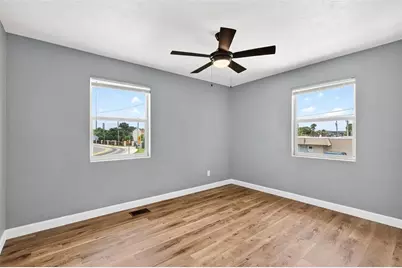 419 N Peninsula Drive, Daytona Beach, FL 32118 - Photo 13