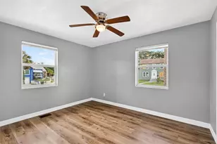 419 N Peninsula Dr, Daytona Beach, FL 32118 - Photo 37