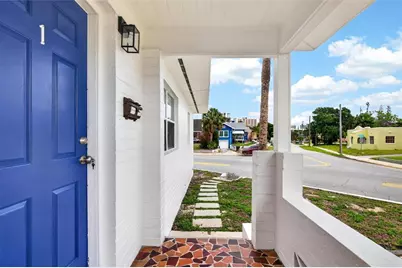 419 N Peninsula Drive, Daytona Beach, FL 32118 - Photo 21