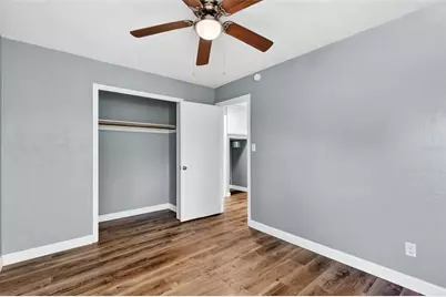 419 N Peninsula Drive, Daytona Beach, FL 32118 - Photo 41