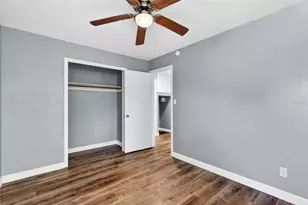 419 N Peninsula Dr, Daytona Beach, FL 32118 - Photo 41