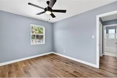 419 N Peninsula Drive, Daytona Beach, FL 32118 - Photo 15