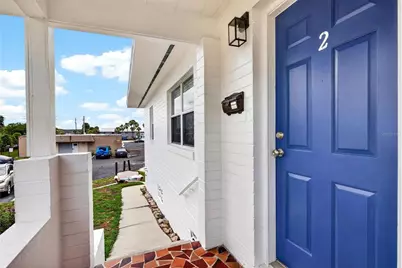 419 N Peninsula Drive, Daytona Beach, FL 32118 - Photo 3