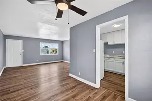 419 N Peninsula Dr, Daytona Beach, FL 32118 - Photo 7