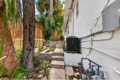 419 N Peninsula Drive, Daytona Beach, FL 32118 - Photo 49