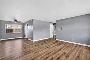 419 N Peninsula Dr, Daytona Beach, FL 32118 - Photo 23