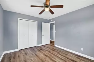 419 N Peninsula Dr, Daytona Beach, FL 32118 - Photo 39