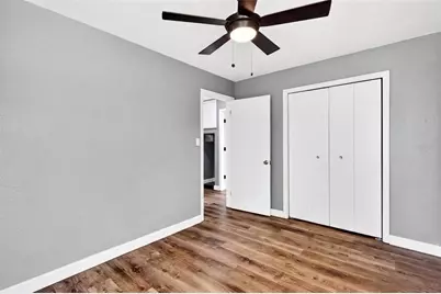 419 N Peninsula Drive, Daytona Beach, FL 32118 - Photo 19