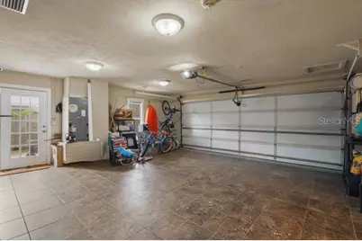 504 N Cherry Street, Bunnell, FL 32110 - Photo 47