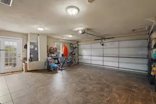 504 N Cherry St, Bunnell, FL 32110 - Photo 47