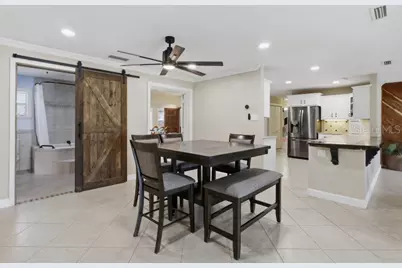 504 N Cherry Street, Bunnell, FL 32110 - Photo 13