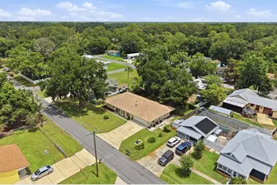 504 N Cherry Street, Bunnell, FL 32110 - Photo 55