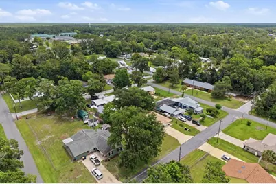 504 N Cherry Street, Bunnell, FL 32110 - Photo 57