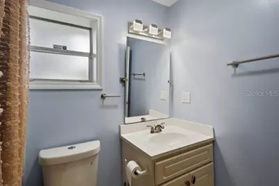 504 N Cherry Street, Bunnell, FL 32110 - Photo 41
