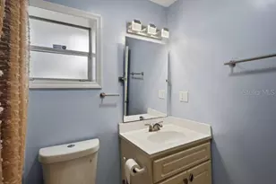 504 N Cherry St, Bunnell, FL 32110 - Photo 41