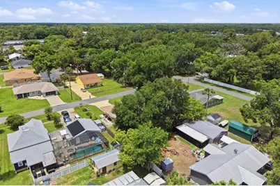 504 N Cherry Street, Bunnell, FL 32110 - Photo 51