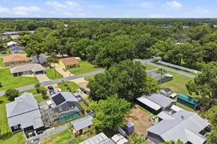 504 N Cherry St, Bunnell, FL 32110 - Photo 51