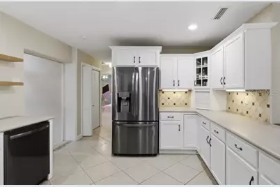 504 N Cherry Street, Bunnell, FL 32110 - Photo 17