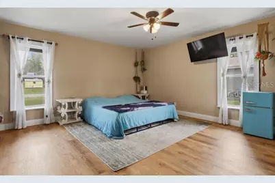 504 N Cherry Street, Bunnell, FL 32110 - Photo 23