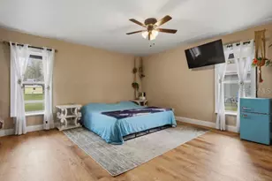 504 N Cherry St, Bunnell, FL 32110 - Photo 23