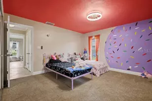 504 N Cherry St, Bunnell, FL 32110 - Photo 31