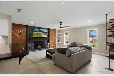 504 N Cherry Street, Bunnell, FL 32110 - Photo 9