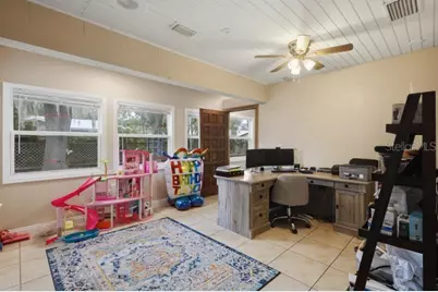 504 N Cherry Street, Bunnell, FL 32110 - Photo 45