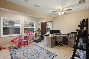 504 N Cherry St, Bunnell, FL 32110 - Photo 45