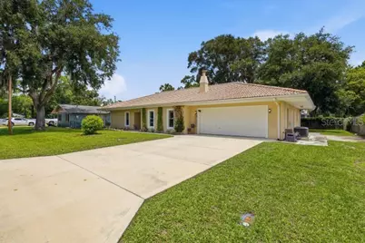 504 N Cherry Street, Bunnell, FL 32110 - Photo 3