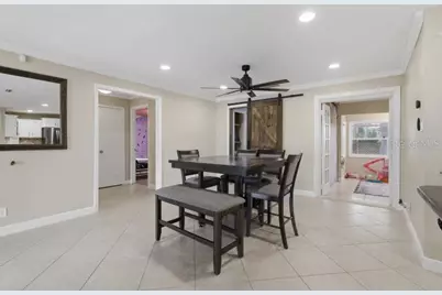 504 N Cherry Street, Bunnell, FL 32110 - Photo 15