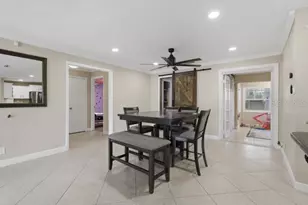 504 N Cherry St, Bunnell, FL 32110 - Photo 15