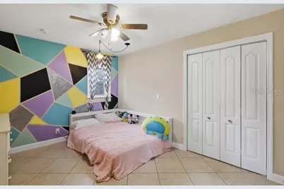 504 N Cherry Street, Bunnell, FL 32110 - Photo 37