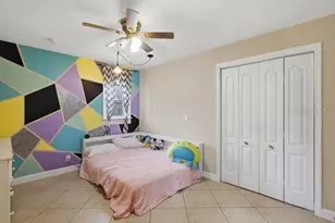 504 N Cherry St, Bunnell, FL 32110 - Photo 37