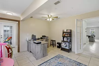 504 N Cherry Street, Bunnell, FL 32110 - Photo 43