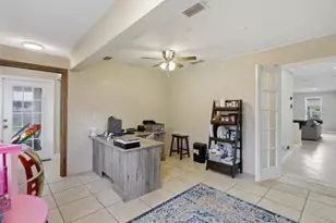 504 N Cherry St, Bunnell, FL 32110 - Photo 43