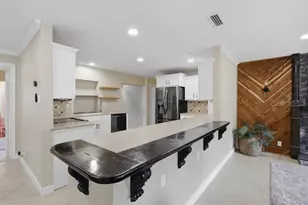504 N Cherry St, Bunnell, FL 32110 - Photo 19