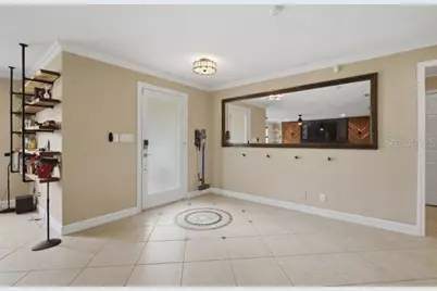 504 N Cherry Street, Bunnell, FL 32110 - Photo 5