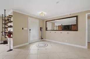 504 N Cherry St, Bunnell, FL 32110 - Photo 5