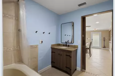 504 N Cherry Street, Bunnell, FL 32110 - Photo 35
