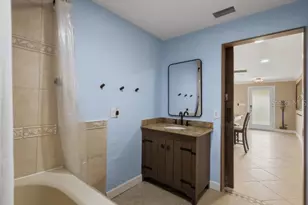 504 N Cherry St, Bunnell, FL 32110 - Photo 35