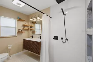 504 N Cherry St, Bunnell, FL 32110 - Photo 27