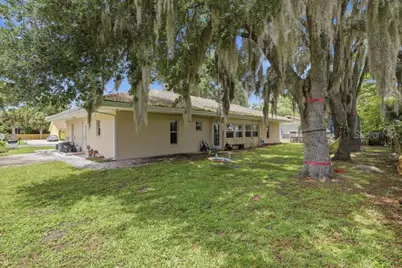 504 N Cherry Street, Bunnell, FL 32110 - Photo 53