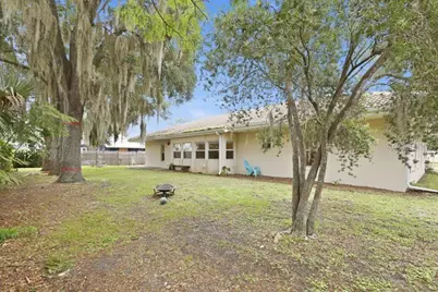 504 N Cherry Street, Bunnell, FL 32110 - Photo 49