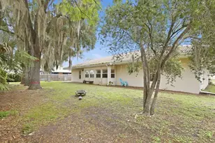 504 N Cherry St, Bunnell, FL 32110 - Photo 49