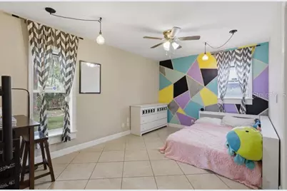504 N Cherry Street, Bunnell, FL 32110 - Photo 39