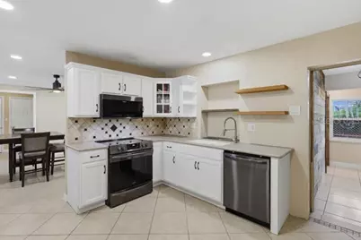 504 N Cherry Street, Bunnell, FL 32110 - Photo 21