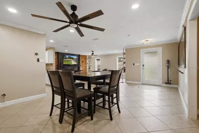 504 N Cherry Street, Bunnell, FL 32110 - Photo 11