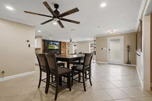 504 N Cherry St, Bunnell, FL 32110 - Photo 11