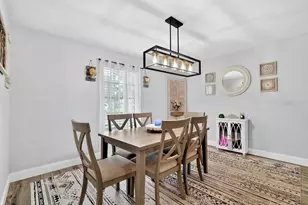 855 Sugar House Dr, Port Orange, FL 32129 - Photo 11