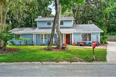 855 Sugar House Drive, Port Orange, FL 32129 - Photo 1